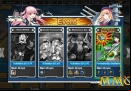 kancolle-event
