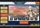 kancolle-first-top