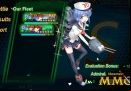 kancolle-fleet-our