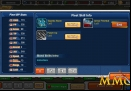 kancolle-fleet-skill