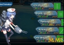 kancolle-formation
