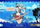 kancolle-hibiki