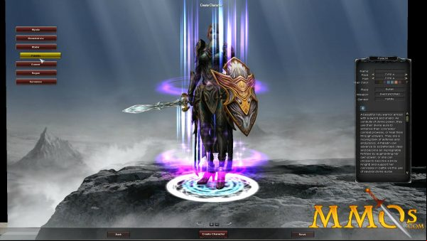 Karos-Online-Character-Creation.jpg