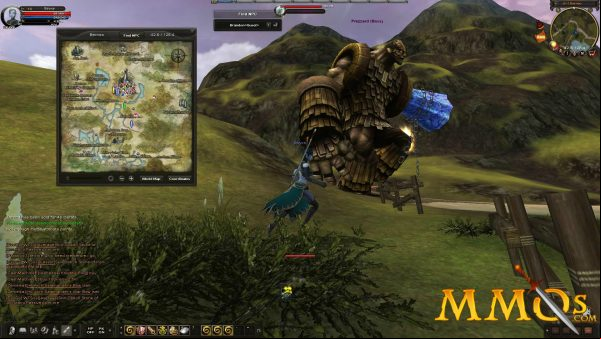 Karos-Online-Golem.jpg