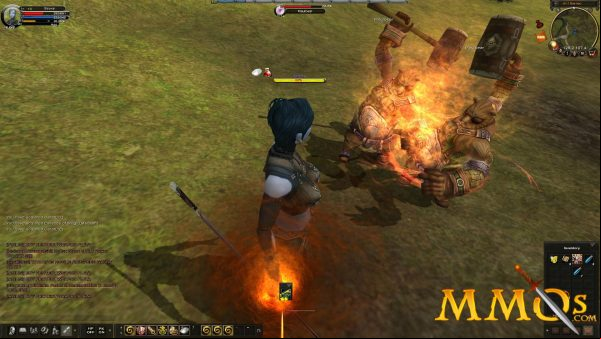 Karos-Online-Melee-201.jpg