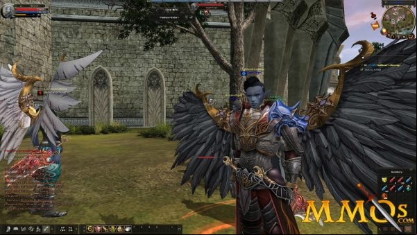 Karos-Returns-Wings.jpg