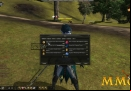 Karos-Online-Cash-Shop.jpg