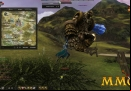 Karos-Online-Golem.jpg
