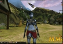 Karos-Online-Returns-Zoom-Boob.jpg