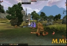 Karos-Returns-Fur.jpg