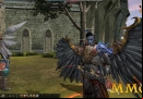 Karos-Returns-Wings.jpg