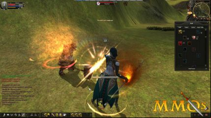 Karos-Returns-Amo-Graphics.jpg