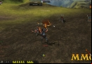 Karos-Online-Fighting.jpg