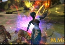 Karos-Online-Main-Gameplay.jpg