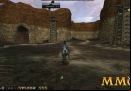 Karos-Online-Mines.jpg