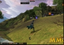 Karos-Online-Players-PvE.jpg