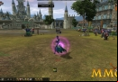 Karos-Online-Purple.jpg