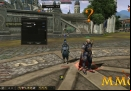 Karos-Online-Quest-Finished.jpg