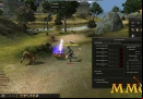 Karos-Online-Returns-Gameplay.jpg