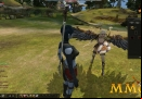 Karos-Online-Returns-Player.jpg