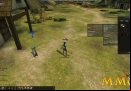 Karos-Online-Returns-Skills.jpg