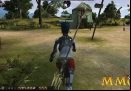 Karos-Online-Review.jpg