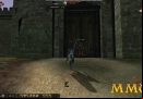 Karos-Online-Siege-PvP.jpg