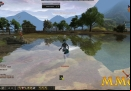 Karos-Online-Swim.jpg