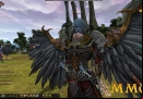 Karos-Online-Swords.jpg