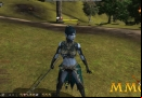 Karos-Online-Under.jpg