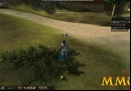 Karos-Returns-Amo-Bushes.jpg