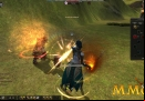 Karos-Returns-Amo-Graphics.jpg