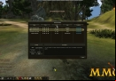 Karos-Returns-Amo-Missions.jpg