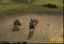 Karos-Returns-Amo-Questing.jpg