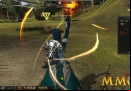 Karos-Returns-Amo-Review.jpg