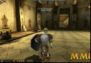 Karos-Returns-Amo-Room-Trials.jpg