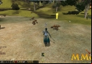 Karos-Returns-Amo-Screenshot.jpg