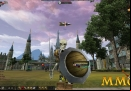 Karos-Returns-Amo-Skeleton.jpg