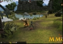 Karos-Returns-Battle.jpg