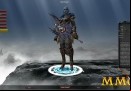 Karos-Returns-Classes.jpg