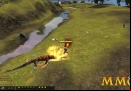 Karos-Returns-Crocodile.jpg