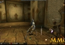 Karos-Returns-Dungeon.jpg