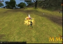 Karos-Returns-GamesCampus.jpg