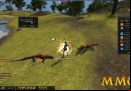 Karos-Returns-Gank.jpg