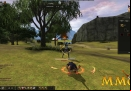 Karos-Returns-Grinding.jpg