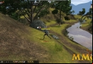 Karos-Returns-Hill.jpg