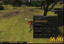 Karos-Returns-Interface.jpg
