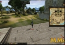 Karos-Returns-Map-Local.jpg