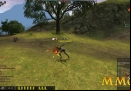 Karos-Returns-Melee.jpg
