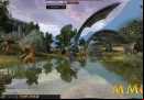 Karos-Returns-River.jpg